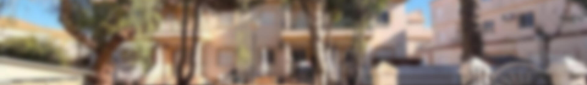 2 soverom Villa til salgs