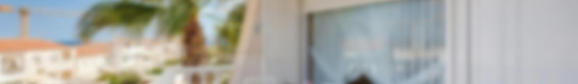 1 спальная комната квартира продается