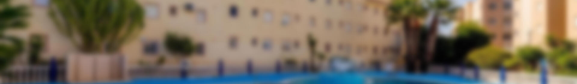 3 soveværelse Lejlighed til salg