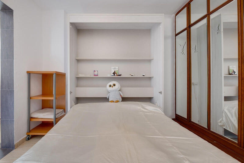 3 soveværelse Lejlighed til salg 3 soveværelse Lejlighed til salg