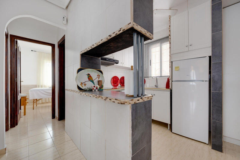 3 soveværelse Lejlighed til salg 3 soveværelse Lejlighed til salg