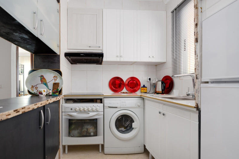 3 soveværelse Lejlighed til salg 3 soveværelse Lejlighed til salg