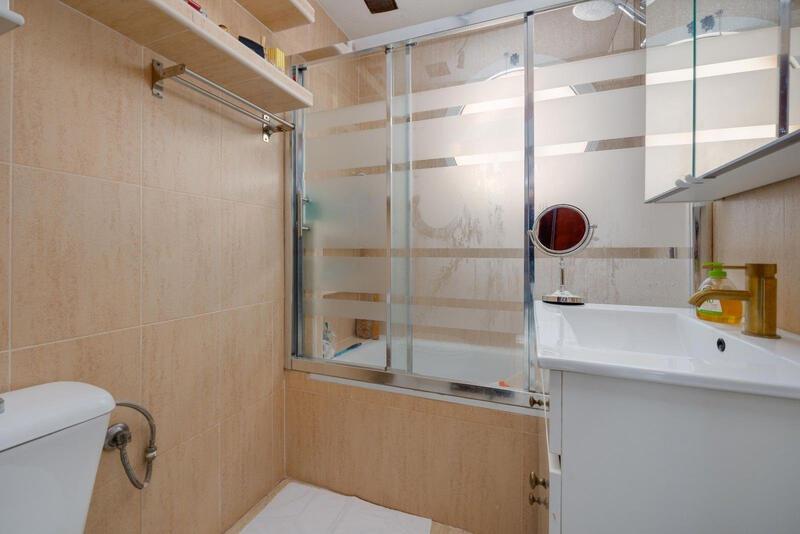 3 soveværelse Lejlighed til salg 3 soveværelse Lejlighed til salg