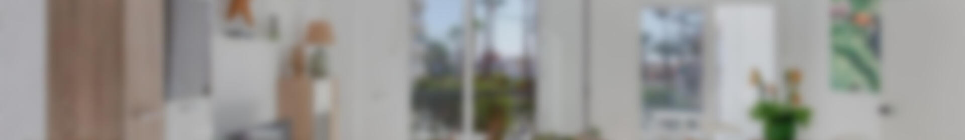 2 спальная комната квартира продается