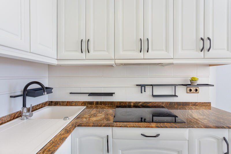 2 спальная комната квартира продается 2 спальная комната квартира продается