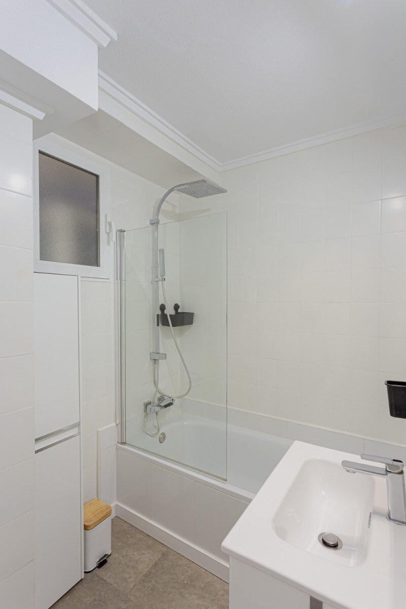 2 спальная комната квартира продается 2 спальная комната квартира продается