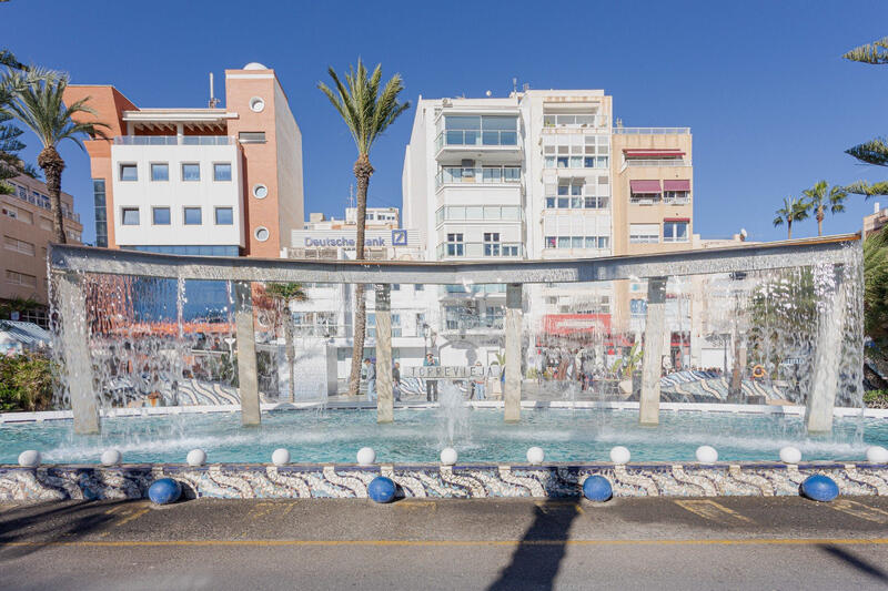 2 спальная комната квартира продается 2 спальная комната квартира продается