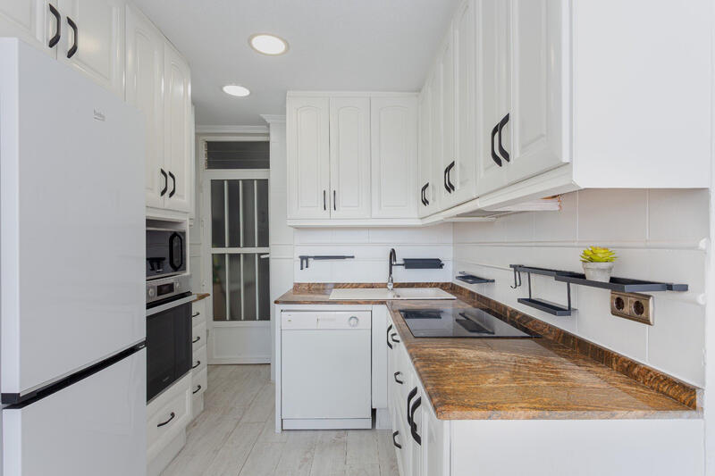 2 спальная комната квартира продается 2 спальная комната квартира продается