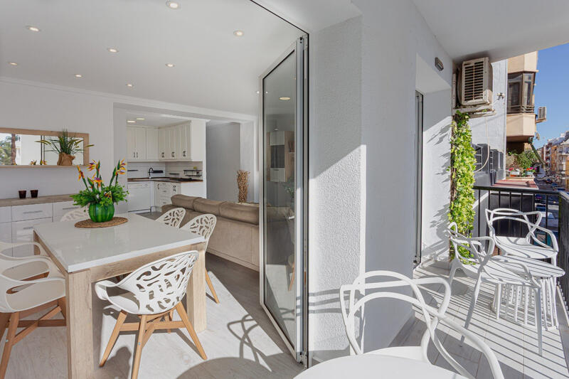 2 спальная комната квартира продается 2 спальная комната квартира продается