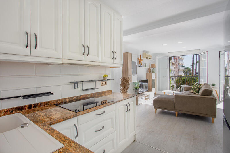 2 спальная комната квартира продается 2 спальная комната квартира продается