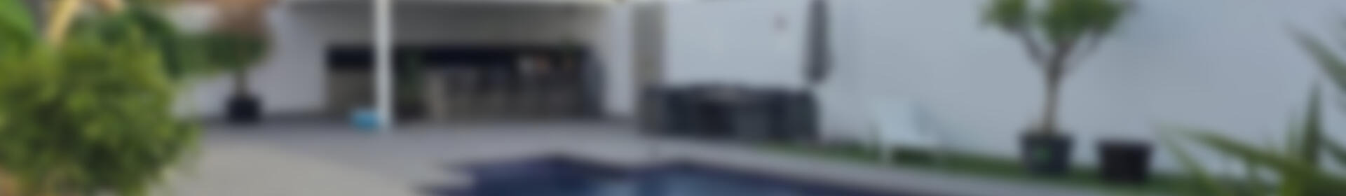 5 slaapkamer Villa Te koop