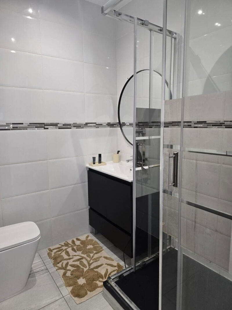 5 slaapkamer Villa Te koop