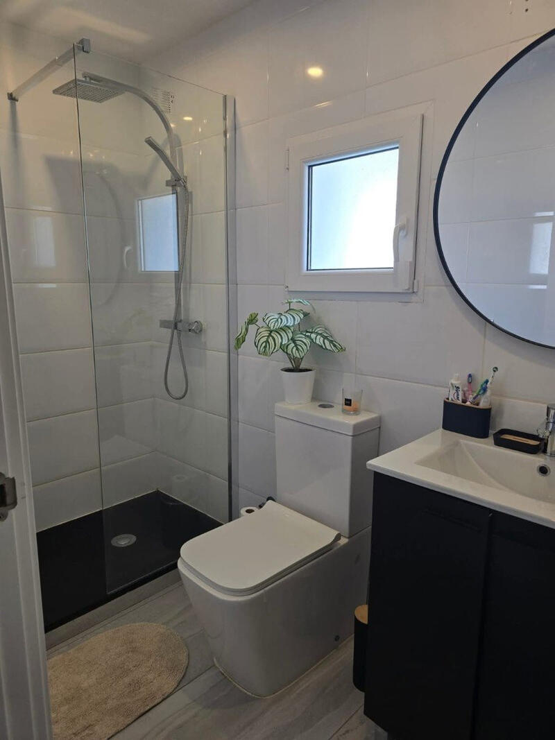 5 slaapkamer Villa Te koop