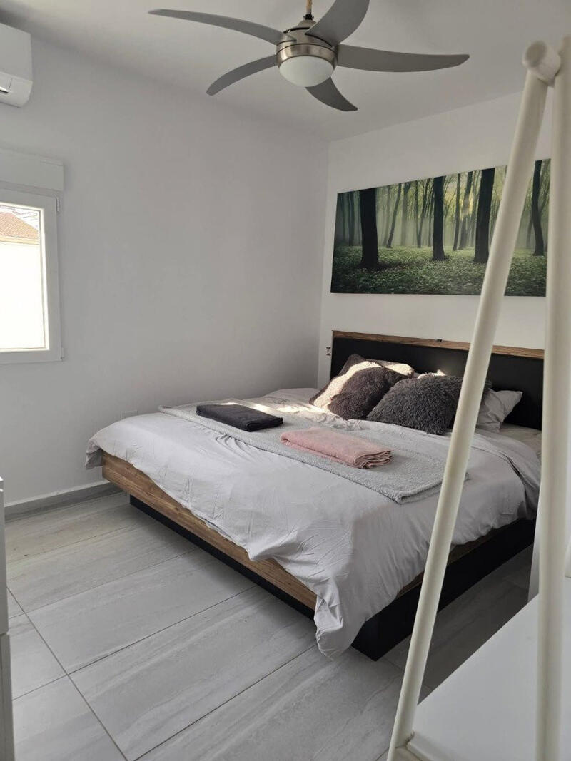 5 slaapkamer Villa Te koop