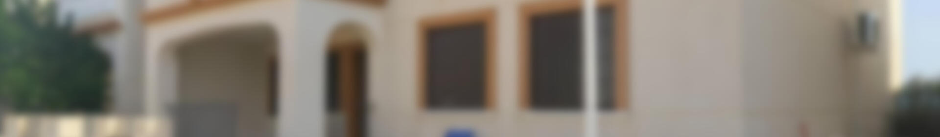 2 Schlafzimmer Appartement zu verkaufen