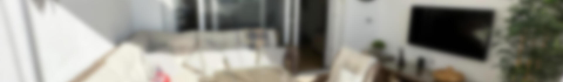 3 sovrum Lägenhet till salu