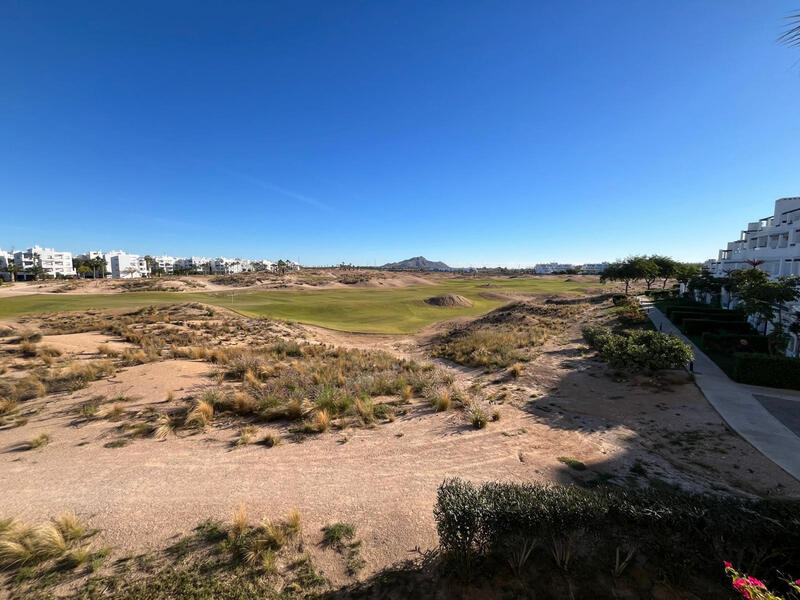 Appartement à vendre dans Torre Pacheco, Murcia