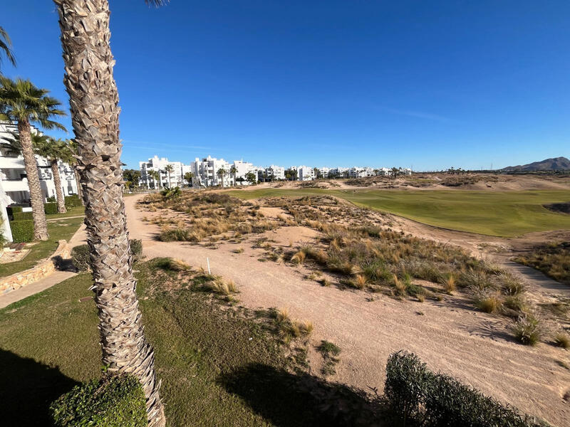 2 sovrum Lägenhet till salu 2 sovrum Lägenhet till salu