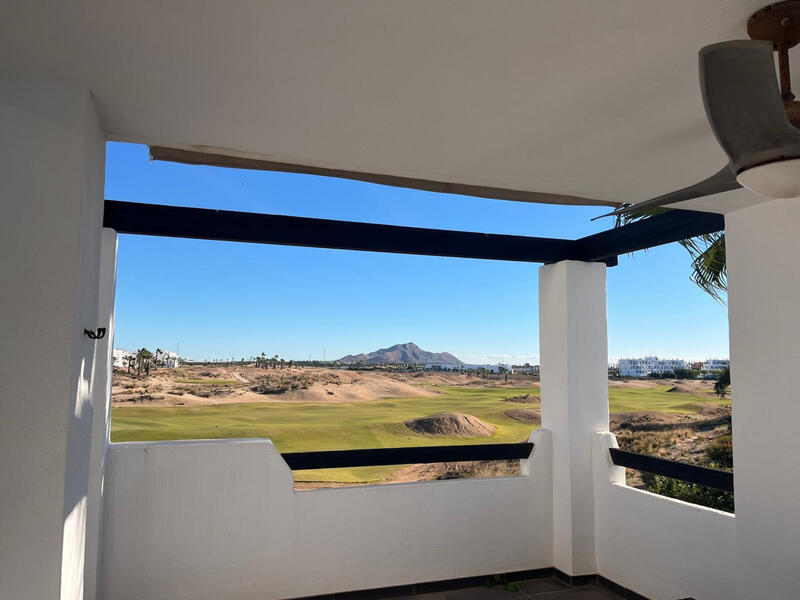 2 sovrum Lägenhet till salu 2 sovrum Lägenhet till salu