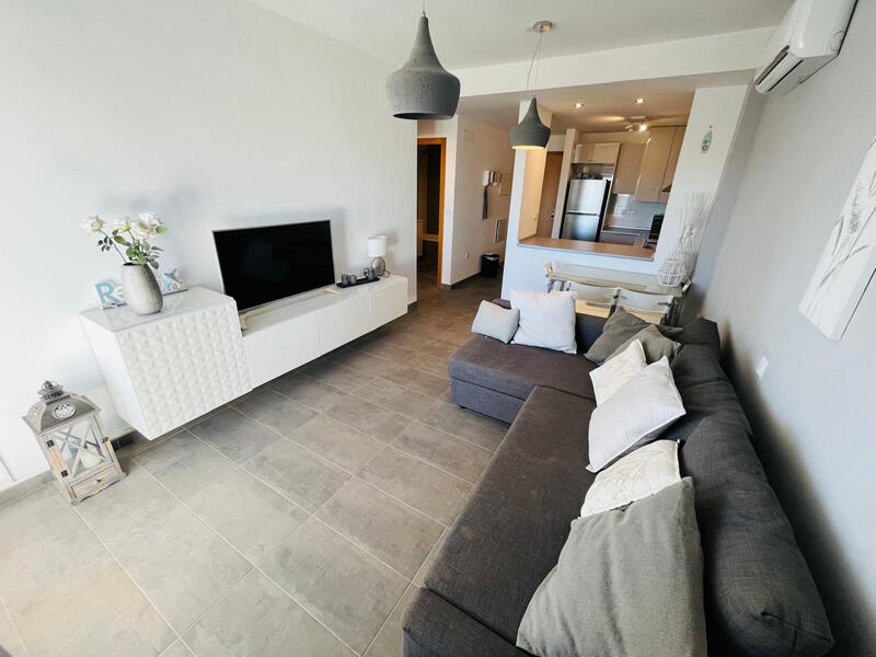 2 sovrum Lägenhet till salu 2 sovrum Lägenhet till salu