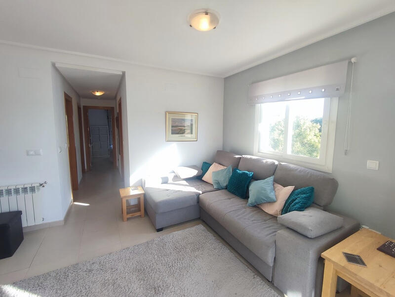 2 chambre Appartement à vendre