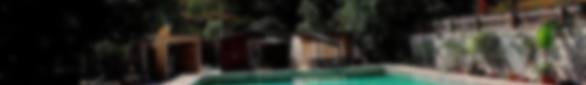 3 sovrum Lantställe till salu