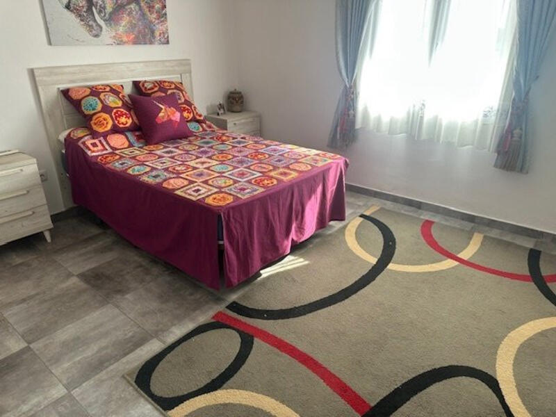 5 bedroom Country House for sale