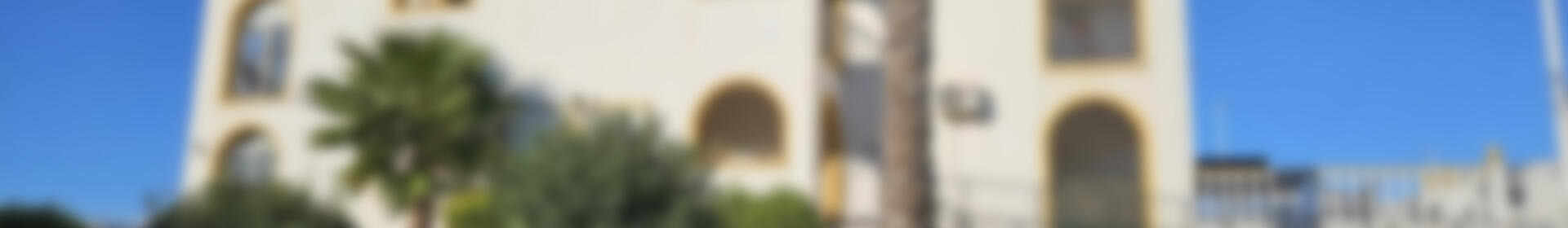 2 soverom Leilighet til salgs