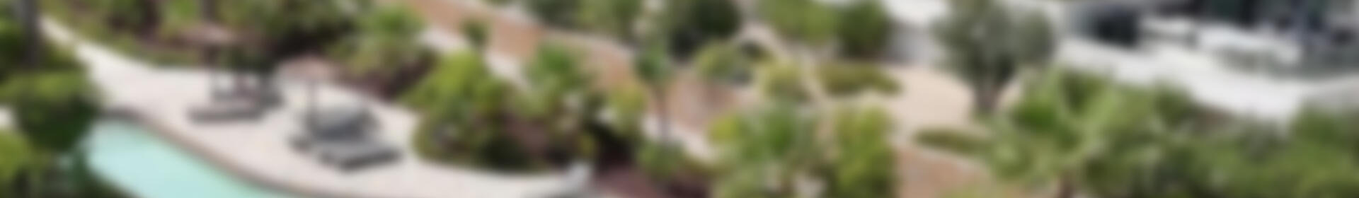 2 sovrum Lägenhet till salu