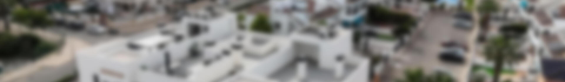 2 Schlafzimmer Appartement zu verkaufen