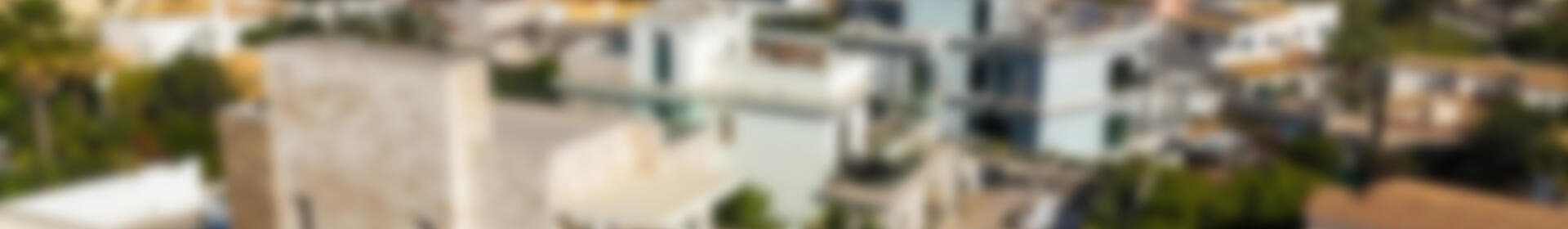 5 bedroom Villa for sale