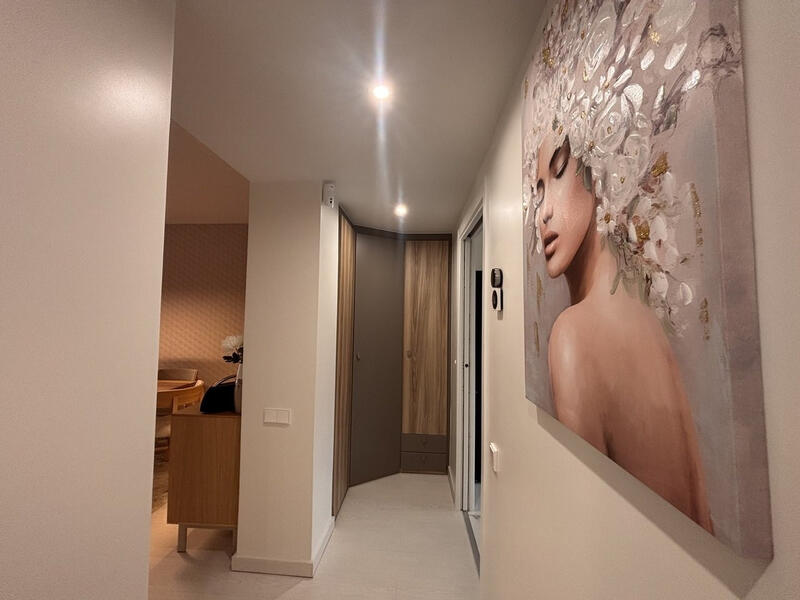 2 спальная комната квартира продается