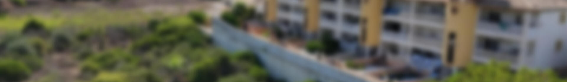 2 sovrum Lägenhet till salu