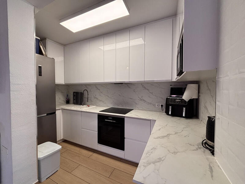 5 chambre Villa à vendre 5 chambre Villa à vendre