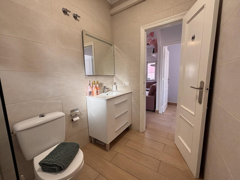 5 chambre Villa à vendre 5 chambre Villa à vendre