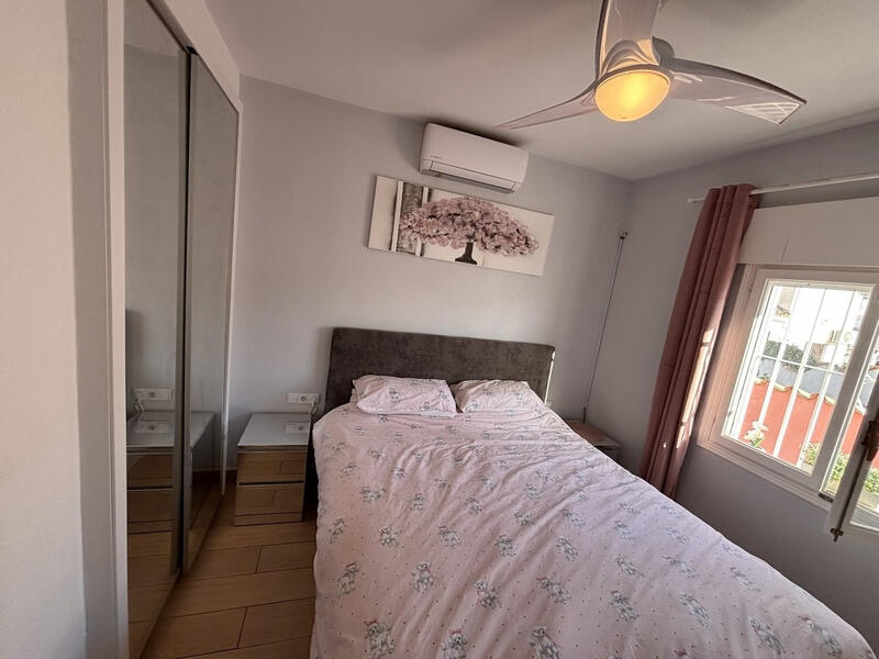 5 chambre Villa à vendre 5 chambre Villa à vendre