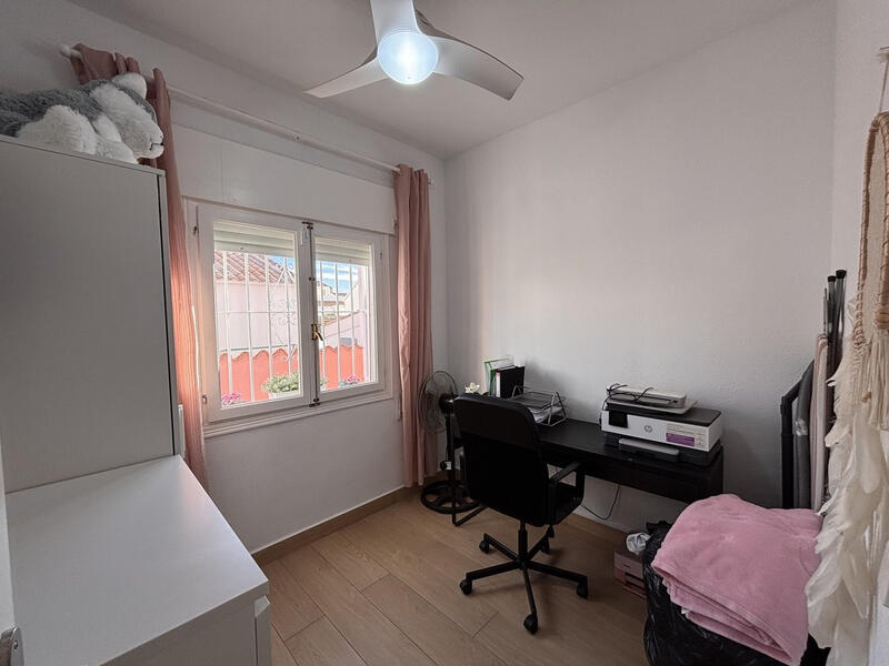 5 chambre Villa à vendre 5 chambre Villa à vendre