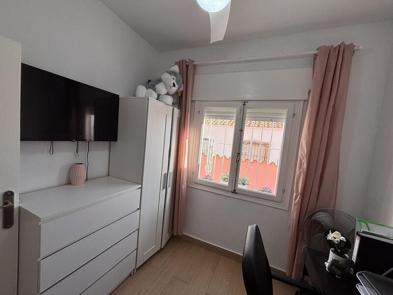 5 chambre Villa à vendre 5 chambre Villa à vendre