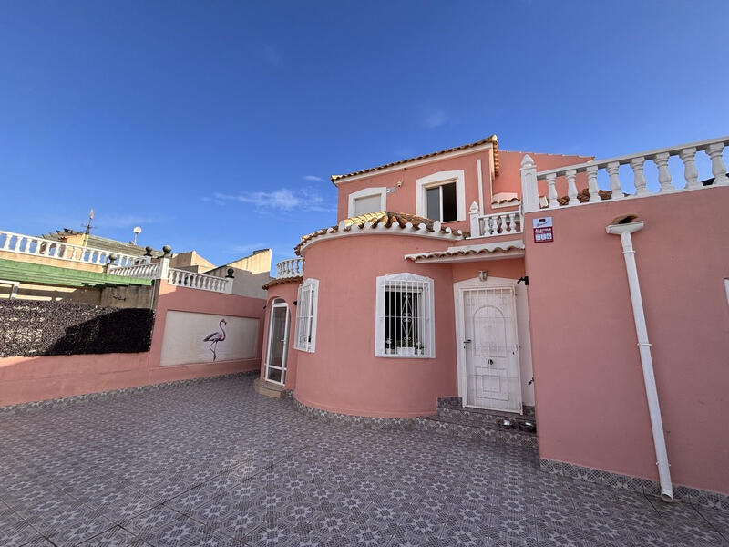 5 chambre Villa à vendre 5 chambre Villa à vendre