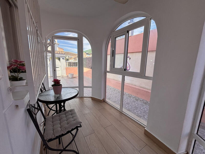 5 chambre Villa à vendre 5 chambre Villa à vendre