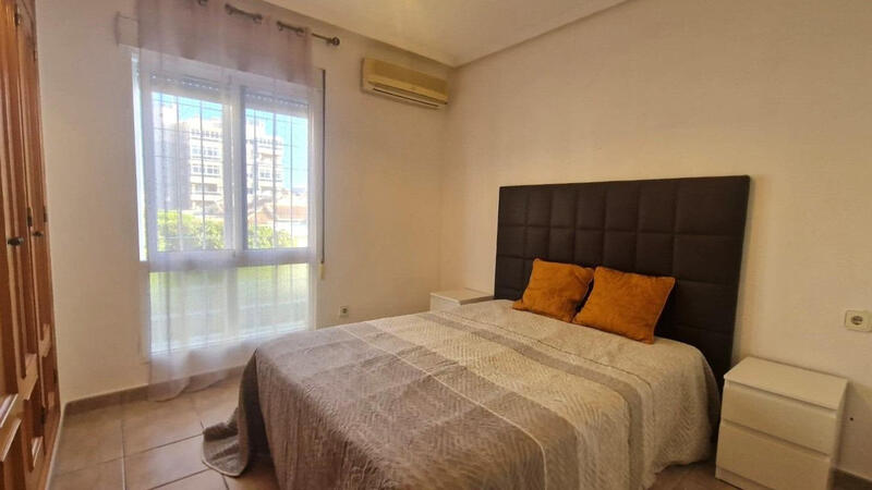 3 chambre Maison de Ville à vendre