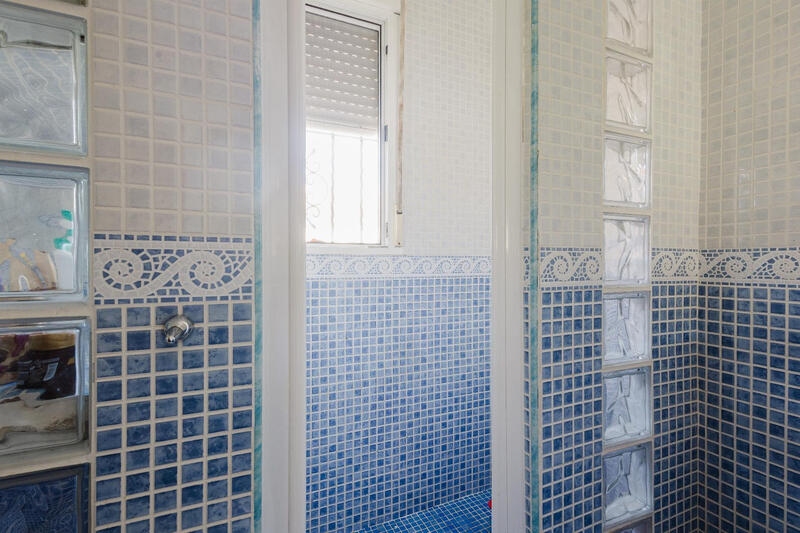 6 slaapkamer Villa Te koop