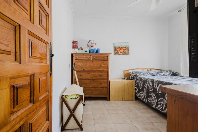 6 slaapkamer Villa Te koop