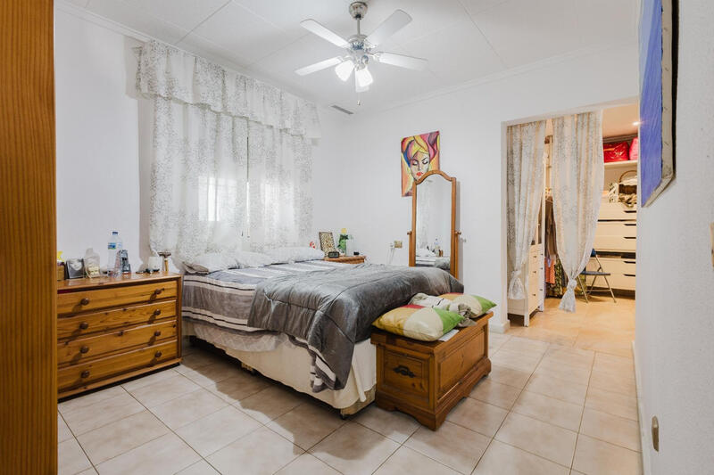 6 slaapkamer Villa Te koop