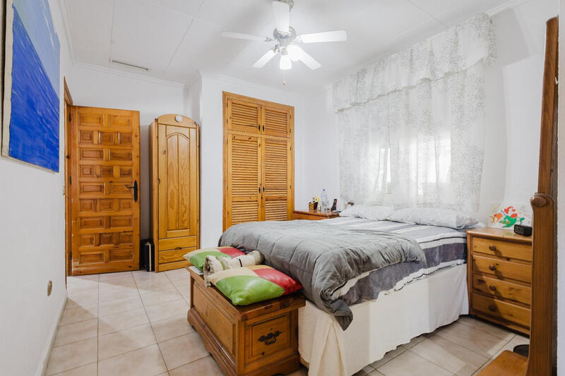 6 slaapkamer Villa Te koop