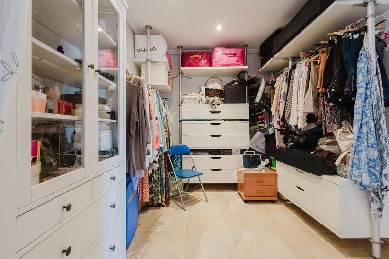 6 slaapkamer Villa Te koop