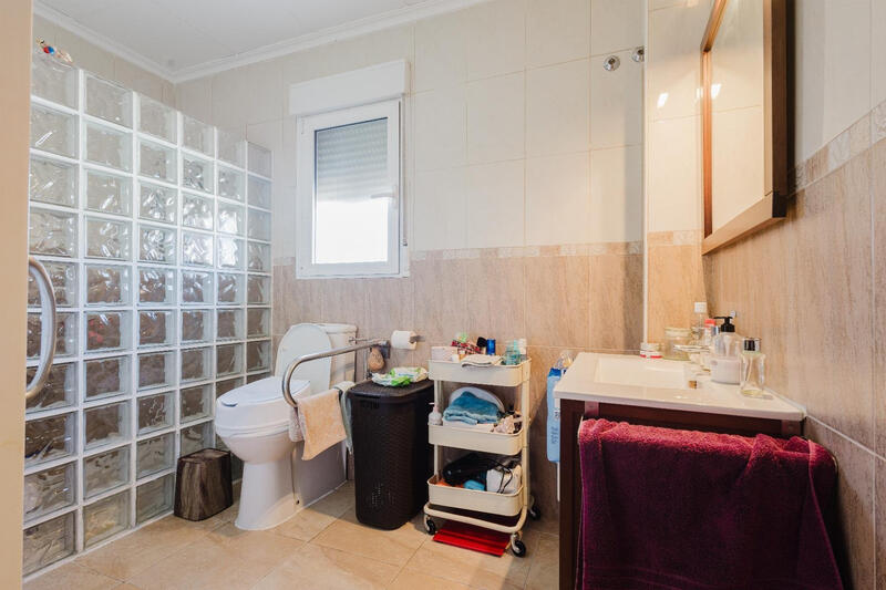 6 slaapkamer Villa Te koop