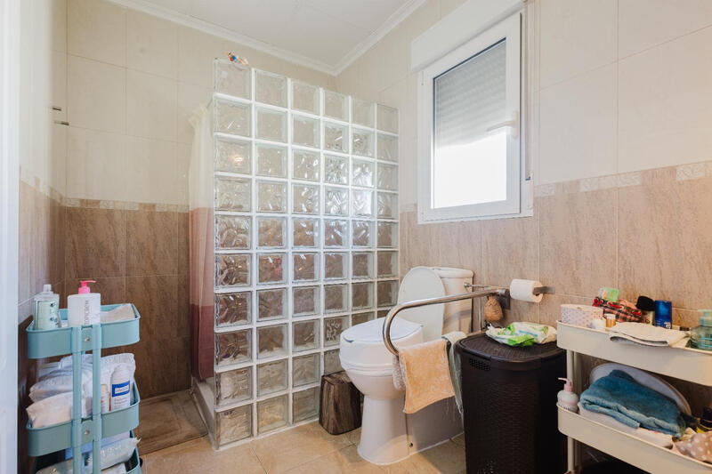 6 slaapkamer Villa Te koop