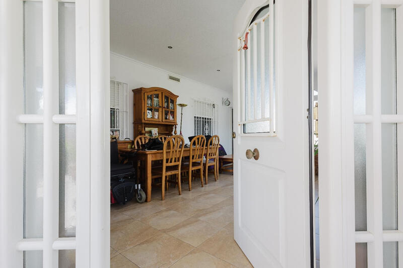 6 slaapkamer Villa Te koop