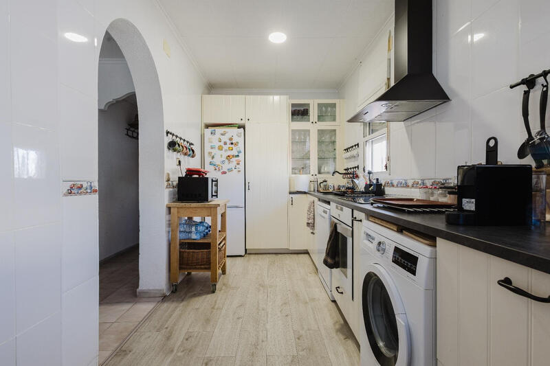 6 slaapkamer Villa Te koop